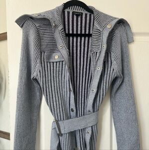 Karen Millen-Medium Sweater